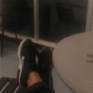 Meet your Posher, Deepa